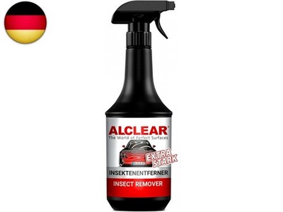 ALCLEAR Car Cleaner_8