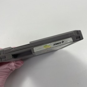 The Adventures of Bayou Billy (Nintendo NES, 1989) Cart Only, Tested