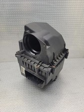 Scatola filtro aria diesel Jaguar XE 2016 GX639600BC SVJ15972