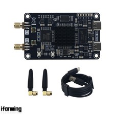 Zynq7010 AD9363 SDR XC7Z010CLG400 AD9363ABCZ Software Defined Development Board