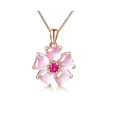 Gifts for Mom, Mothers Day from Husband Daughter Son, Birthday Women Wife Gifts.