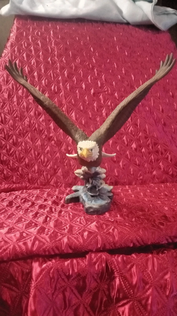 crystal cathedral eagle products for sale | eBay