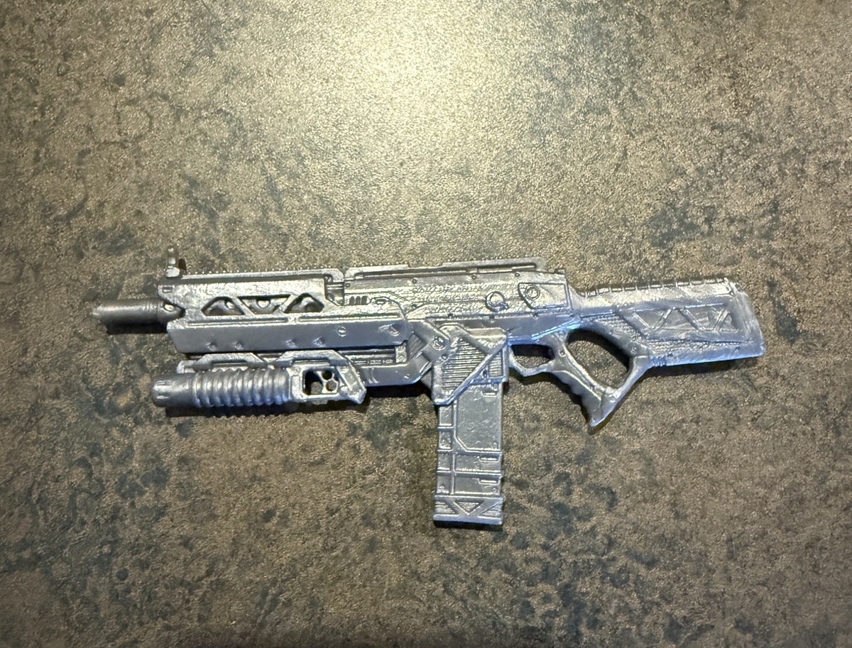 Ebay Item For Sale