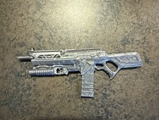 McFarlane toys 7