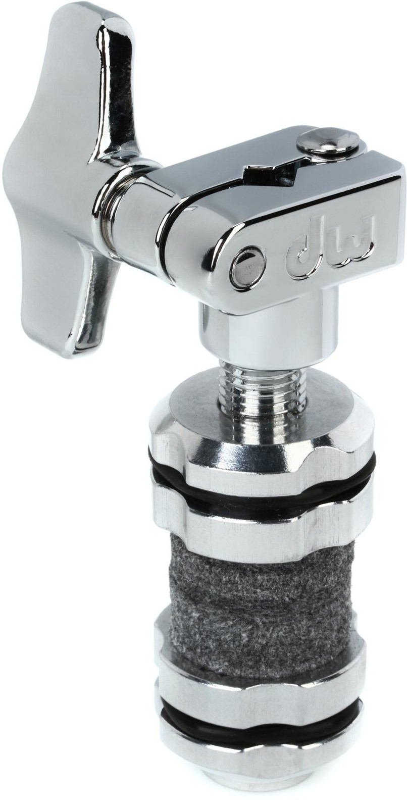 Комплектация DW DWSMOTC One Touch Hi-Hat Clutch 2 штуки 17490₽