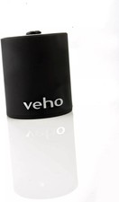 Image of Veho M3 Portable 360 Bluetooth Speaker for Phones (VSS-006-360BT) - Clearance