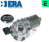 ERA 460213 Wischermotor Motor Scheibenwischer FüR Ford
