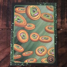 2024 Cardsmiths Currency Series 3 Pepe Coin #32