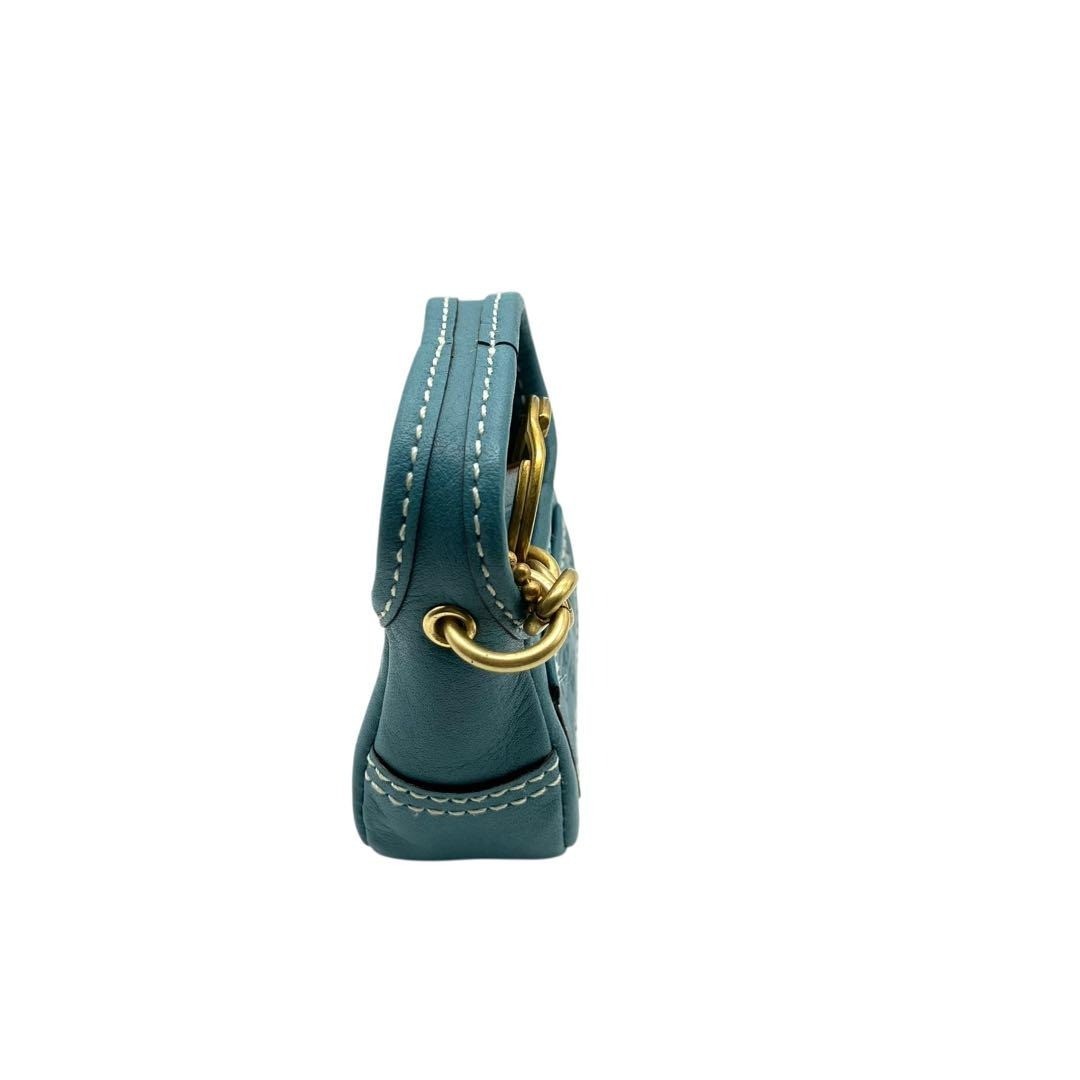 小物 Coach Keyrings Mini Hobo Ergo Bag Charm s-l400.jpg