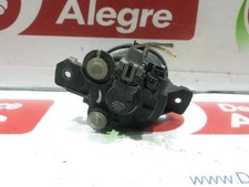 nebelscheinwerfer rechts RENAULT LAGUNA II GRANDTOUR KG0 EXPRESSION 287645