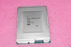 SRMGG Intel Xeon Silver 4416+ 20-Core Server Processor CPU LGA4677  GRADE A USA