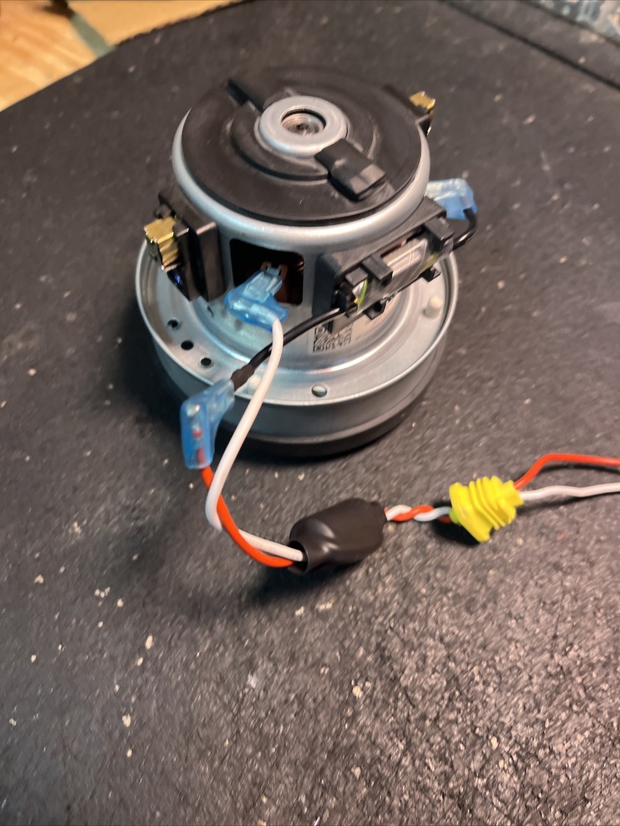 iRobot Authentic Parts- Roomba I7 I6 I3 Clean Base for sale online