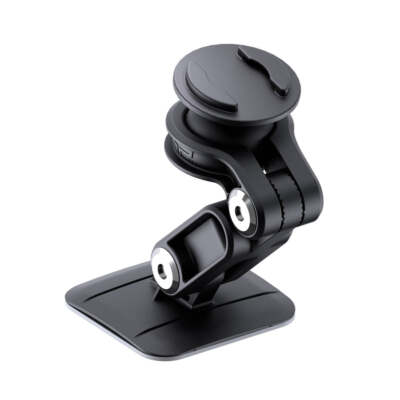 SP Connect Adhesive Mount Pro selbstklebende Halterung Auto Roller Boot 53155