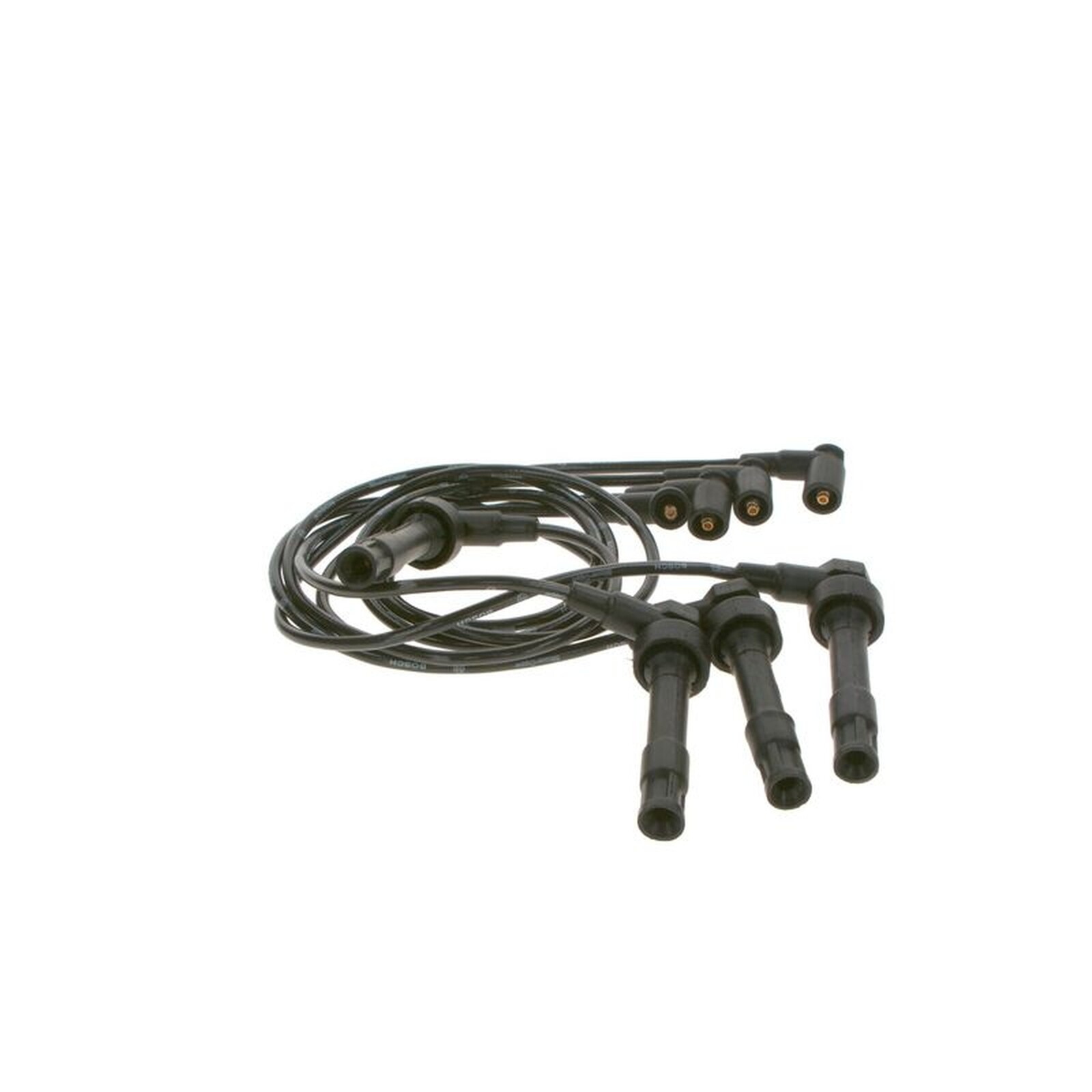 Bosch Ignition Lead B307 986356307 Fits BMW - Precision German Engineering