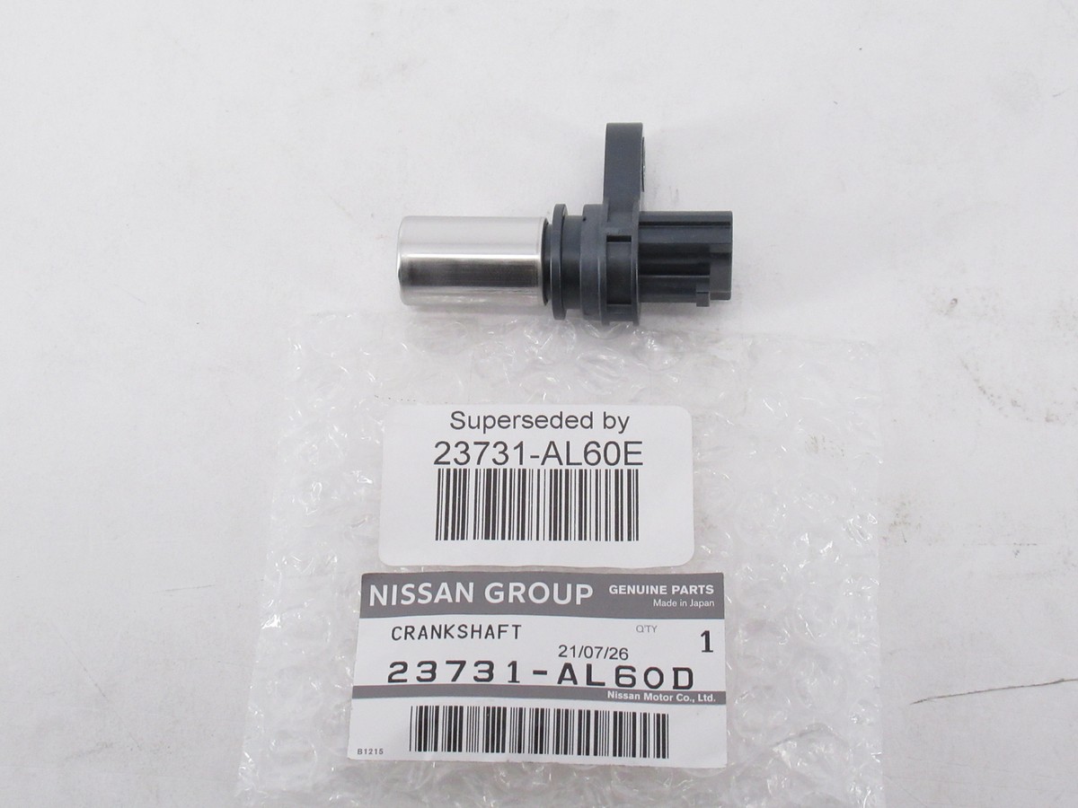 マリンダ Amazon.com: OEG Parts New Alternator Compatible With Suzuki