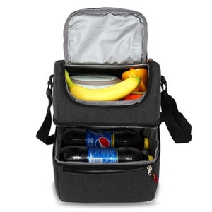 cooler lunch backpack