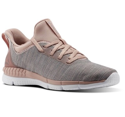 reebok print her 2.0