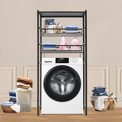 Laundry Room Sweater Rack DryAway 30