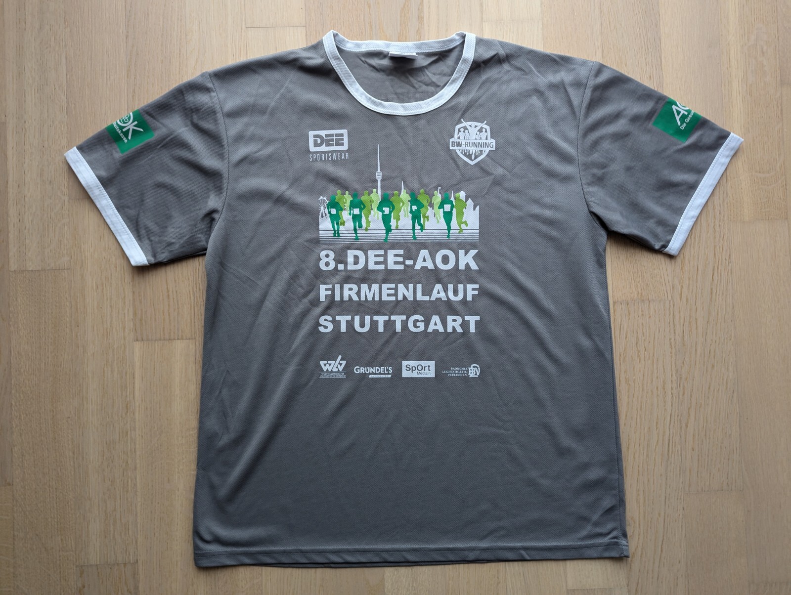 Bild 1 von 2