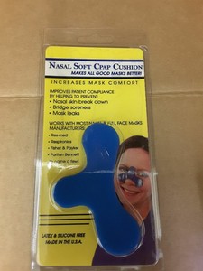 mainstays replacement cushions