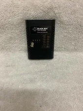 BLACK BOX NETWORK SERVICES LB300A-R3 ETHERNET EXTENDER