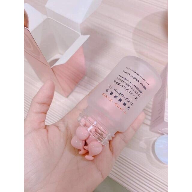 サカナコラーゲン Sakana Collagen x10 &lt; 2箱=28日分&gt; サカナコラーゲン Sakana Collagen x10 < 2箱=28日分> Amazon