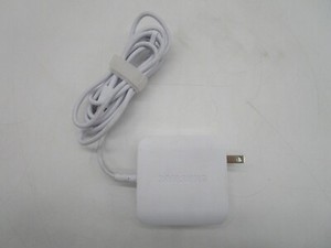 samsung ac adapter w18 065n1e