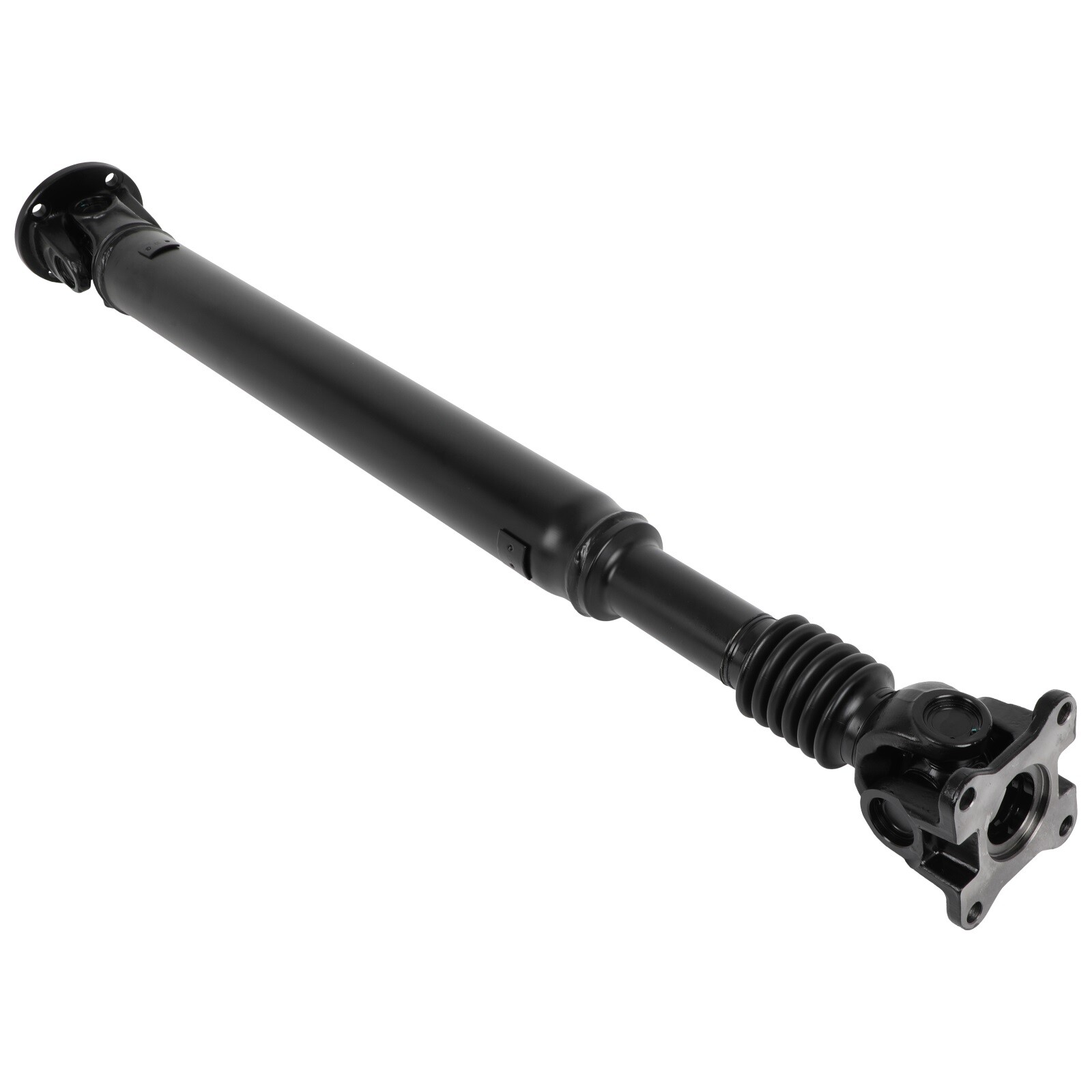 Rear Drive Shaft Assembly for Jeep Commander Grand Cherokee 3.7L 4.7L 5.7L 06-10