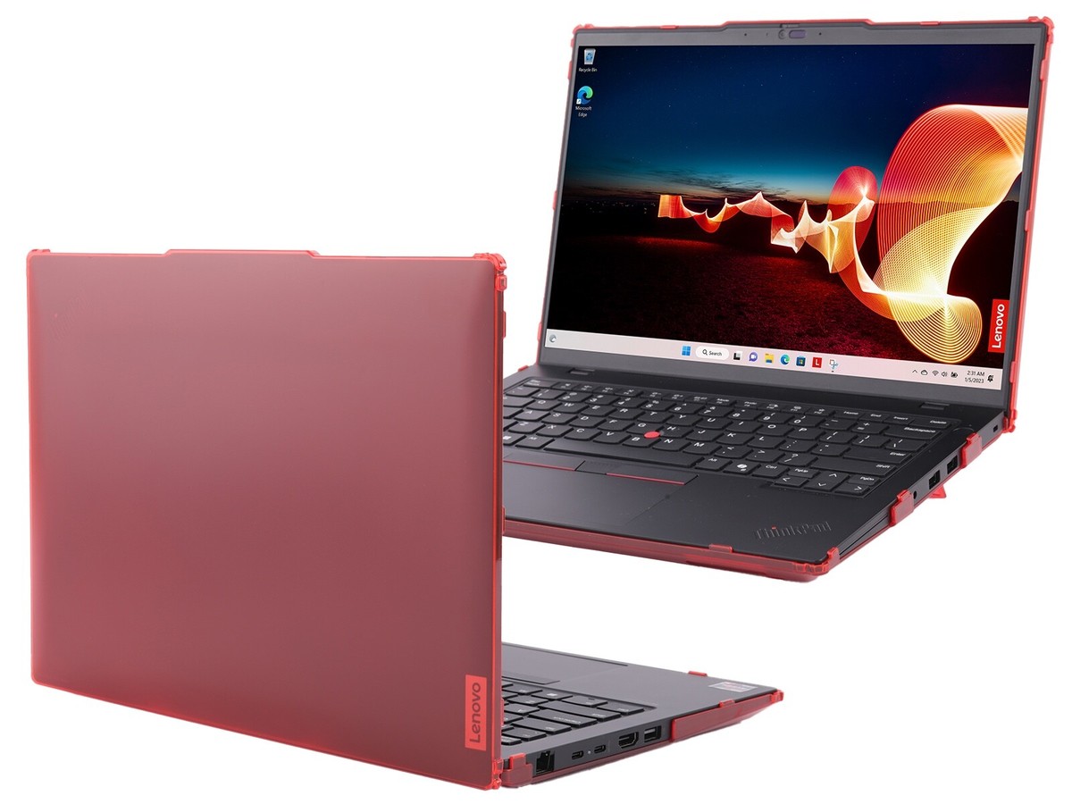 NEW mCover® Hard Case for 2024-2025 14