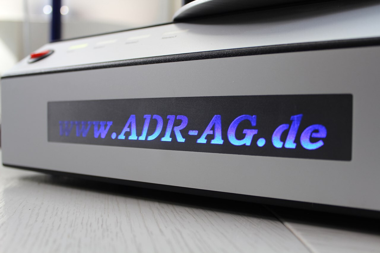 Bild 7 von 11