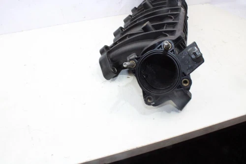 993390 Colector Admision para FORD FOCUS C-MAX (CAP)(2003) * 1425676 - Imagen 4 de 5