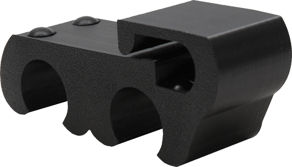 BOCCOLA TRAINO O Chiocciola Acetalica Vite Senza Fine Pistoni Titan 5 - Foto 5