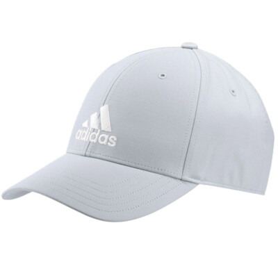 casquette adidas osfm