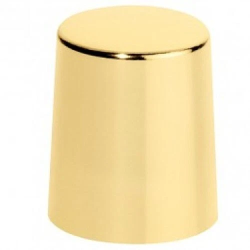 Lampe on sale berger cap