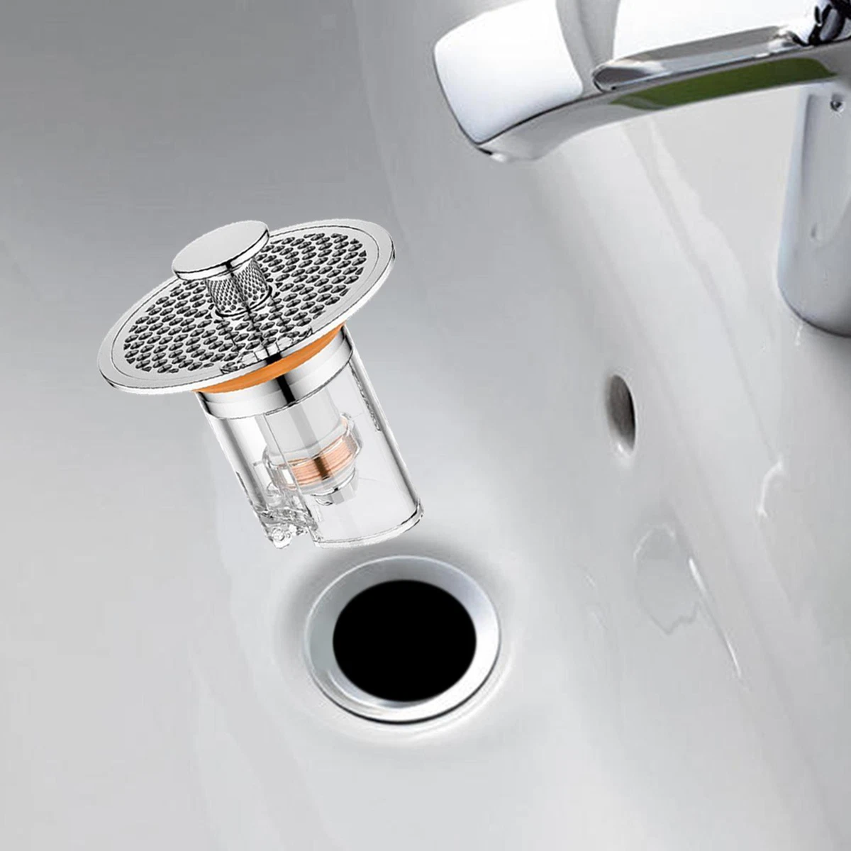 Sink 2024 drain stopper