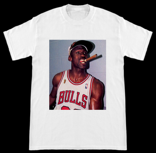 Chicago Bulls Championship Michael 