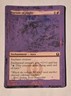 MTG Pursuit of Flight Return to Ravnica 102/274 Regular Common ALTERED 
