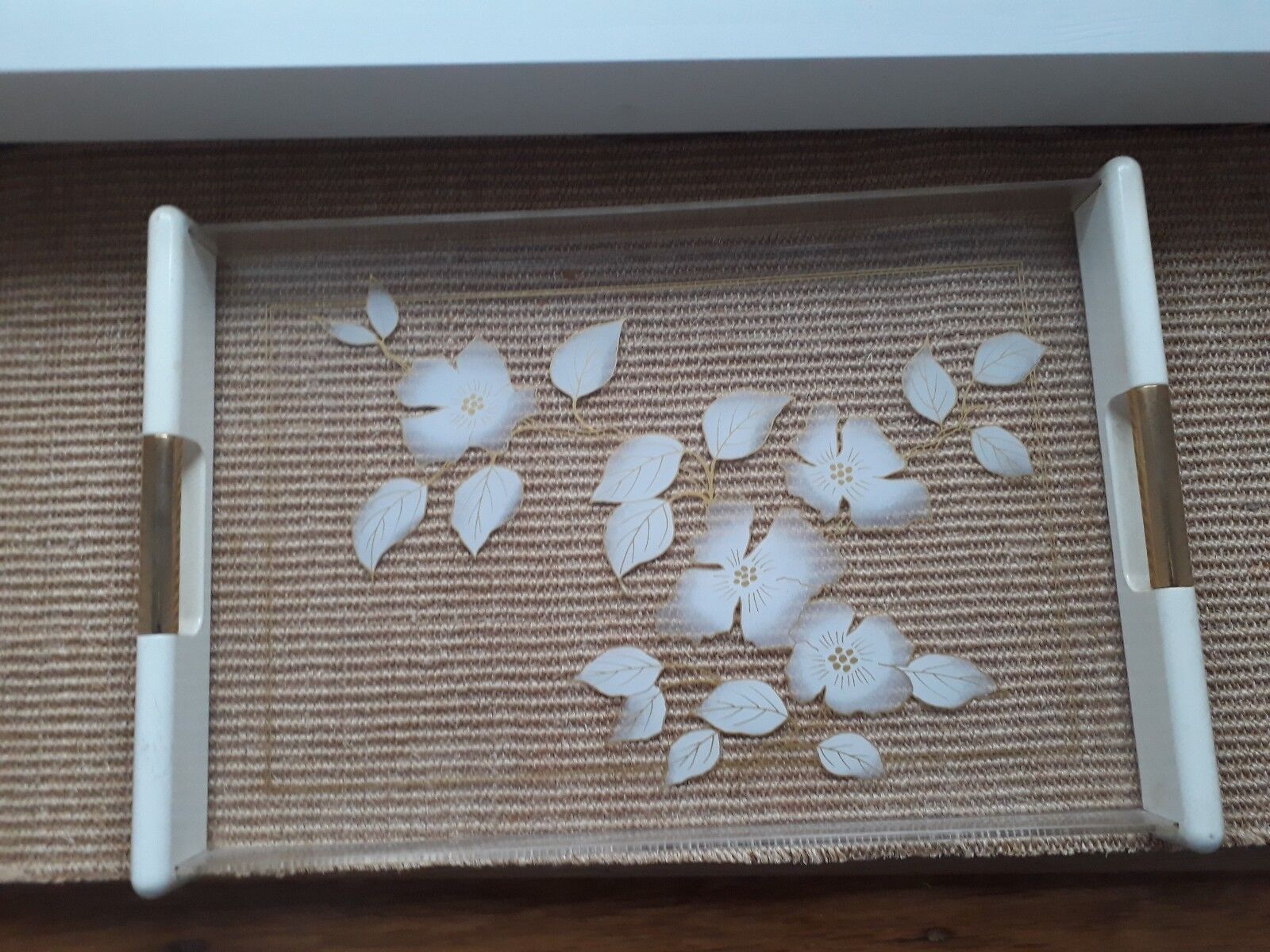 Bild 1 von 6