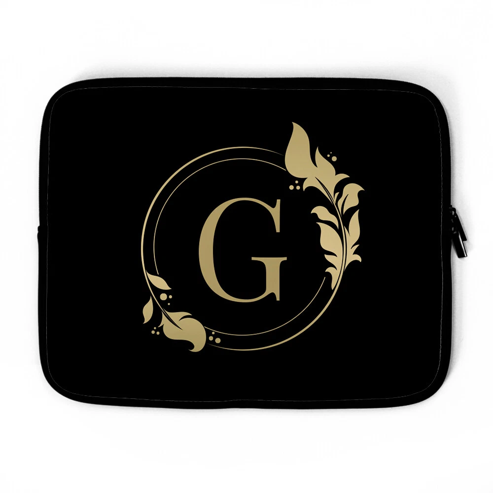 Laptop Sleeves - Custom & Personalized 