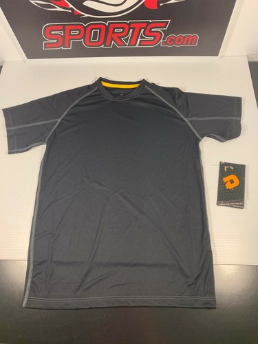 Batte de baseball DeMarini jeunesse coyote noir aluminium 30 19 oz