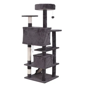EBay Objet 185657083662