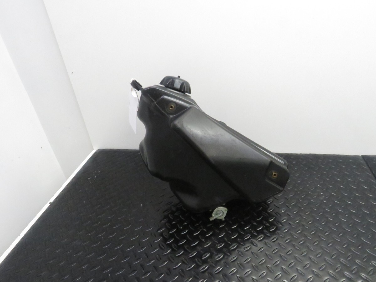 04-06 SUZUKI RMZ 250 04 05 KX 250F GAS TANK OEM FUEL TANK GOOD