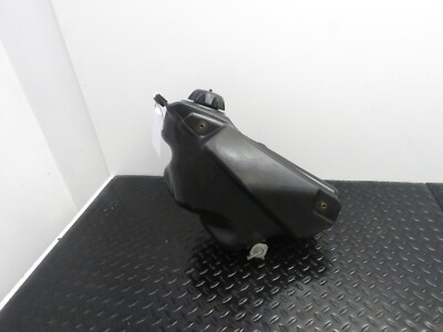 04-06 SUZUKI RMZ 250 04 05 KX 250F GAS TANK OEM FUEL TANK GOOD