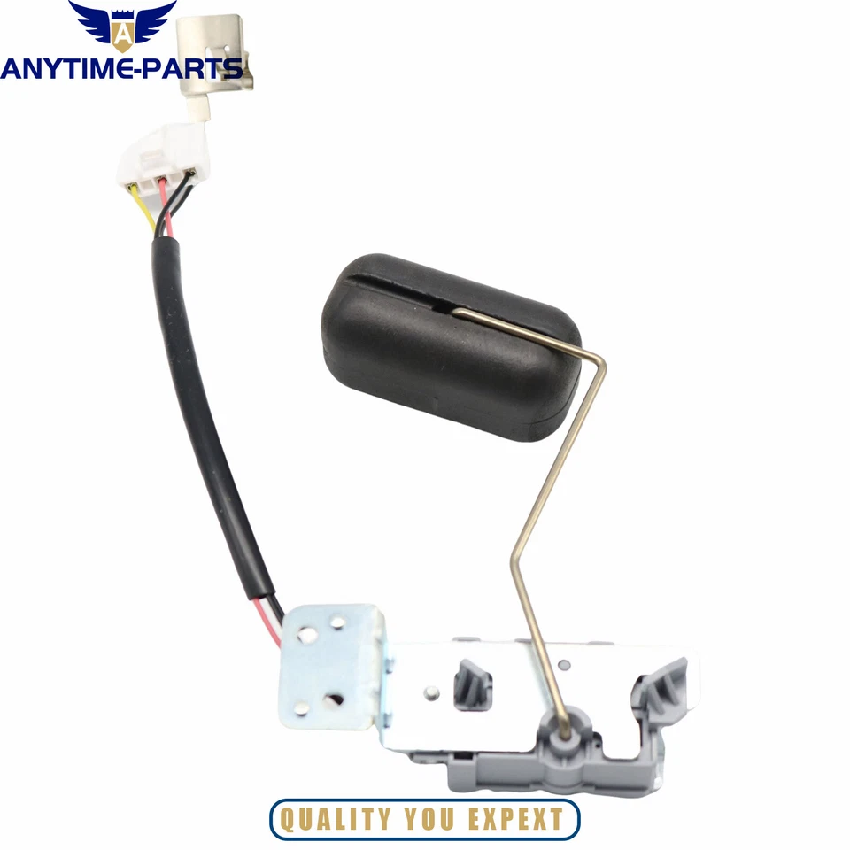 Unidad transmisora de combustible para Toyota Land Cruiser Lexus LX470 calibre 98-07 83320-60340 Foto 3 de 4