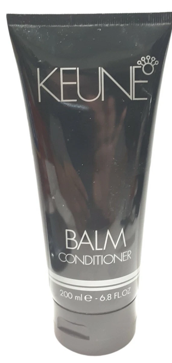 Fixing balm keune cheap