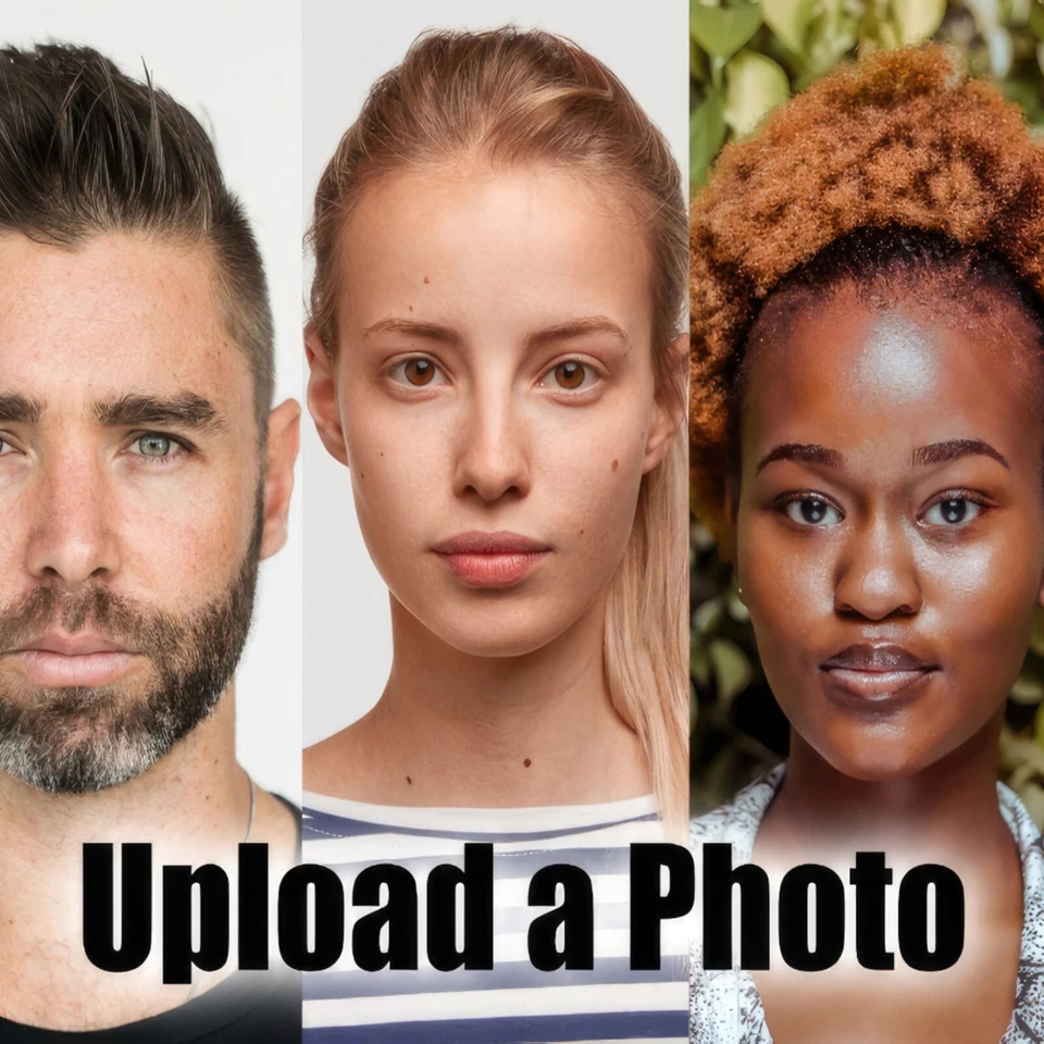 Pintura de retrato de pareja personalizada a partir de foto impresión de regalo digital real Foto 3 de 4