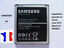 miniatura 5  - Batería para Samsung Galaxy S2 S3 S4 S5 S6 S7 S8 S9 S10+Edge + Note Mini J3