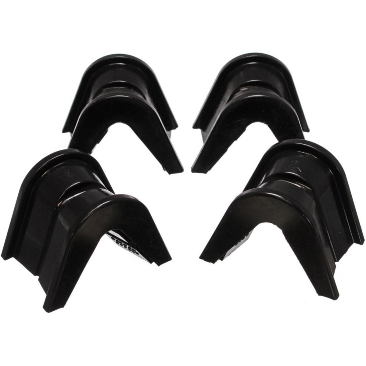 4.7103G Energy Suspension Radius Arm Bushings Set of 4 for Truck F150
