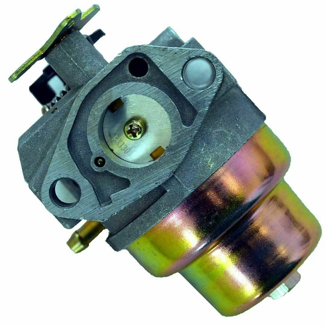 GCV160 Carburetor Carb Honda TroyBilt 190 TB130 1600cc 5 HP Engine