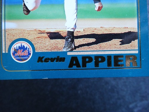 2001 Topps Traded Baseball Cards Complete Your Set You U Pick From List 1T-132T - Picture 4 of 130